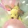 ぷちもえ